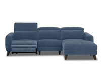 SPECTRA FABRIC