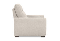 MATIAS FABRIC