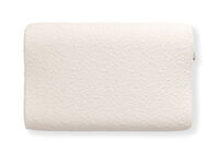 SEALY MEMORY REST