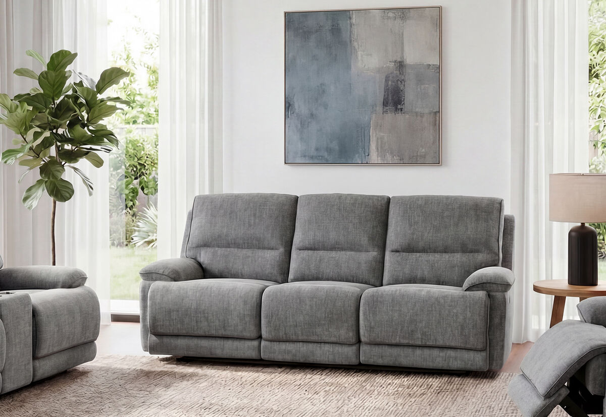 BOSTROM FABRIC
