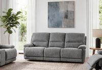 BOSTROM FABRIC