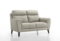CHAFFEE LEATHER