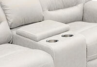 BANBURY FABRIC