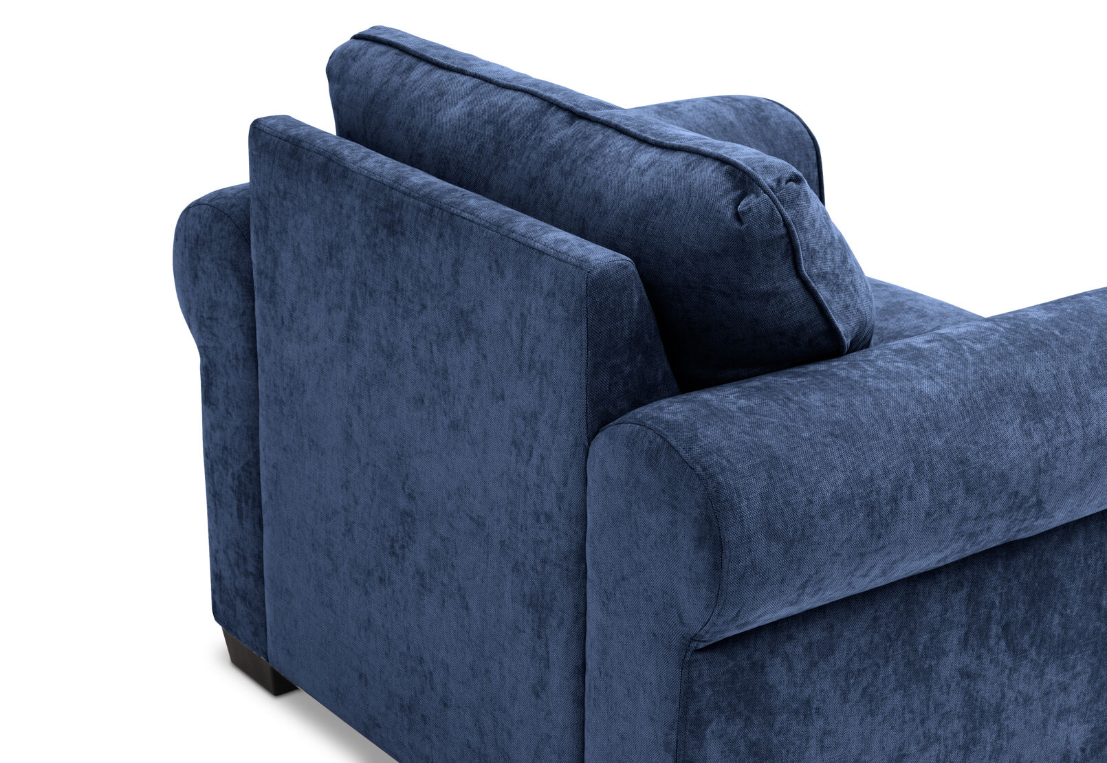 ALLI FABRIC - Accent Chair ALLI FABRIC