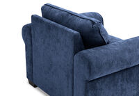 ALLI FABRIC