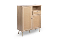 BOOTH
