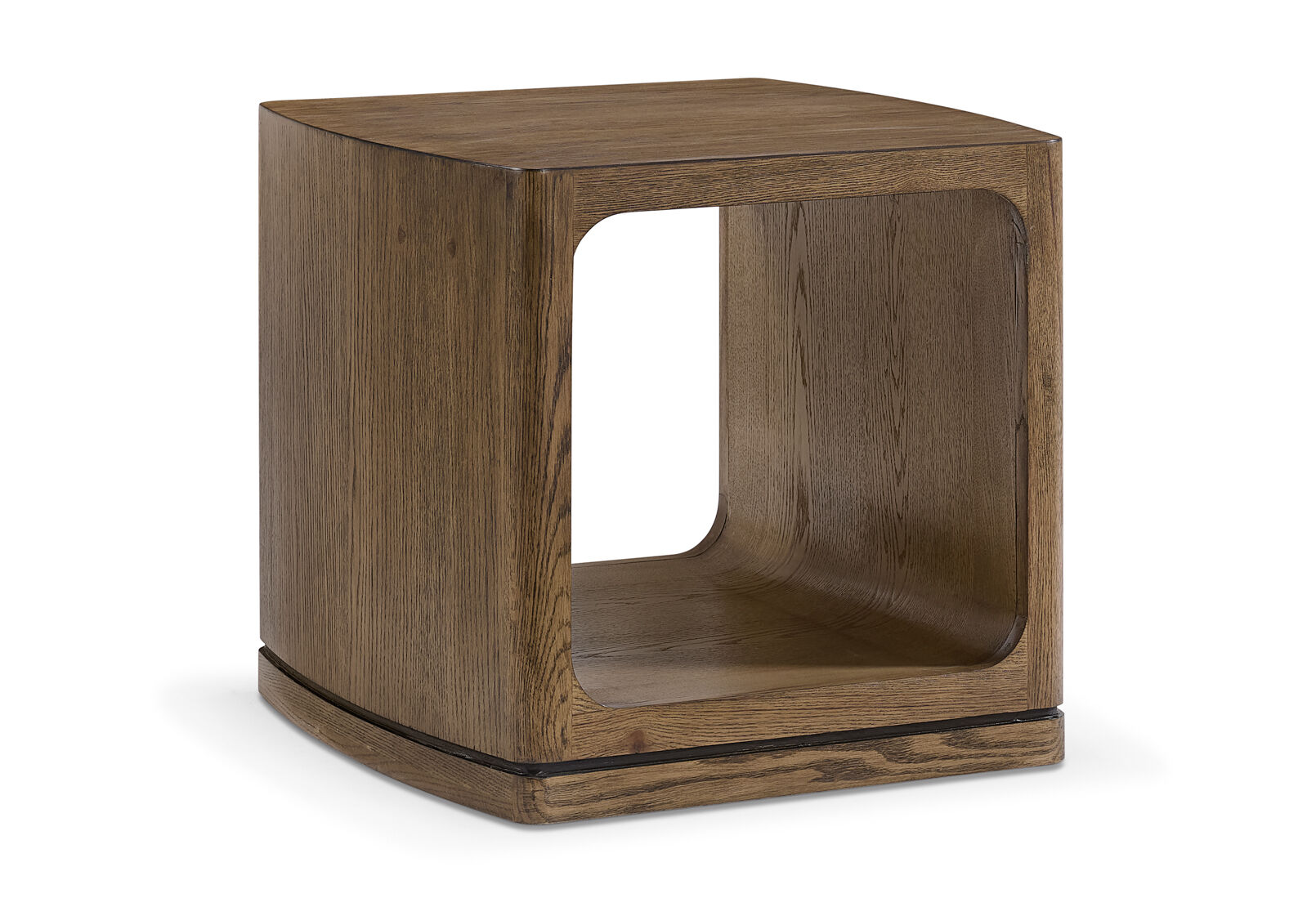 REINE - Lamp Table REINE