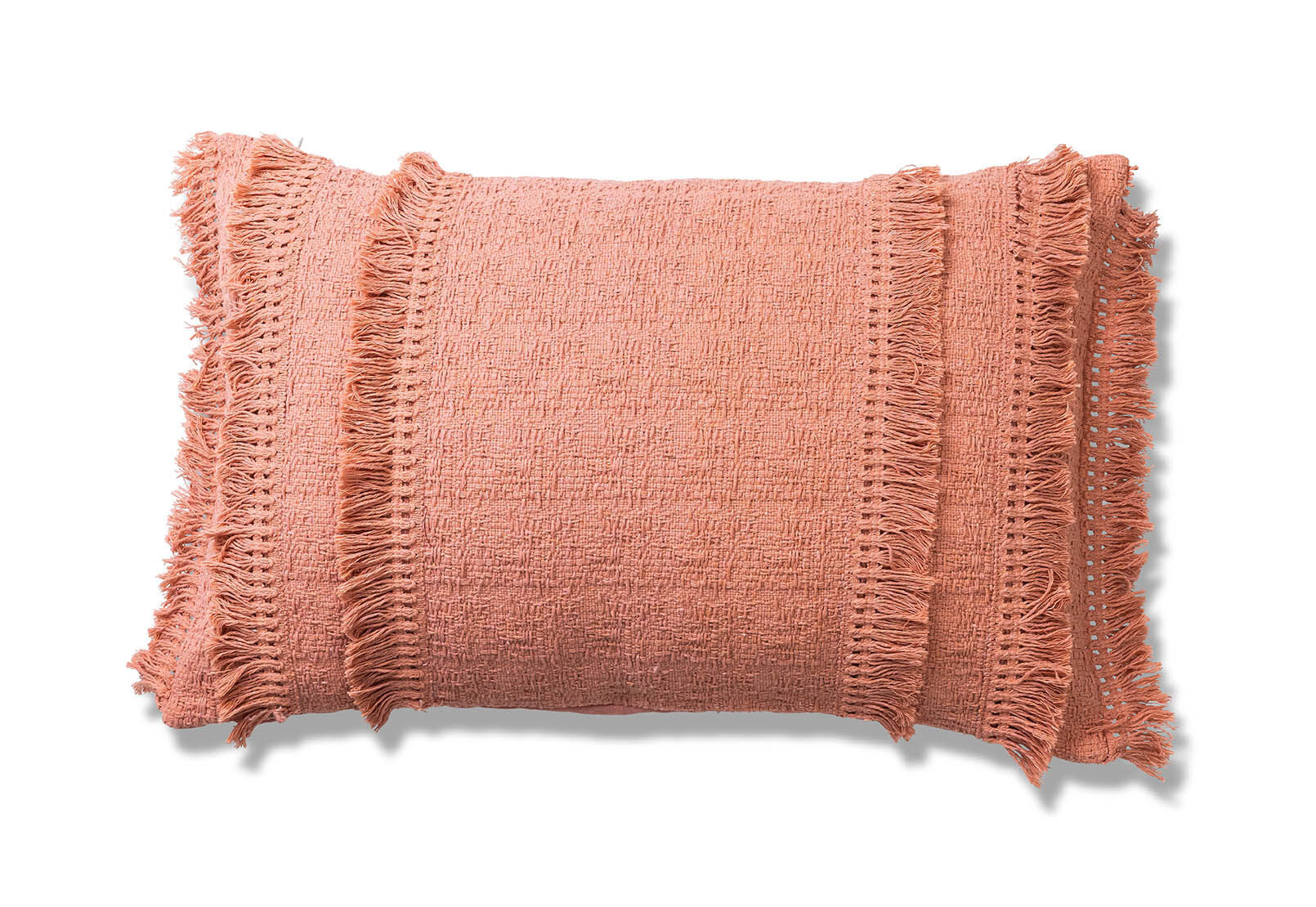 MEMIE - Cushion MEMIE