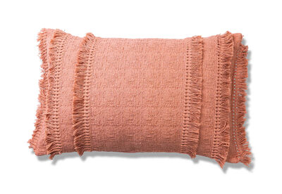 MEMIE - Cushion