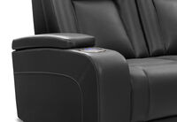 SENTINAL MK2 LEATHER