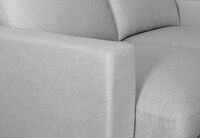 FARIDA FABRIC