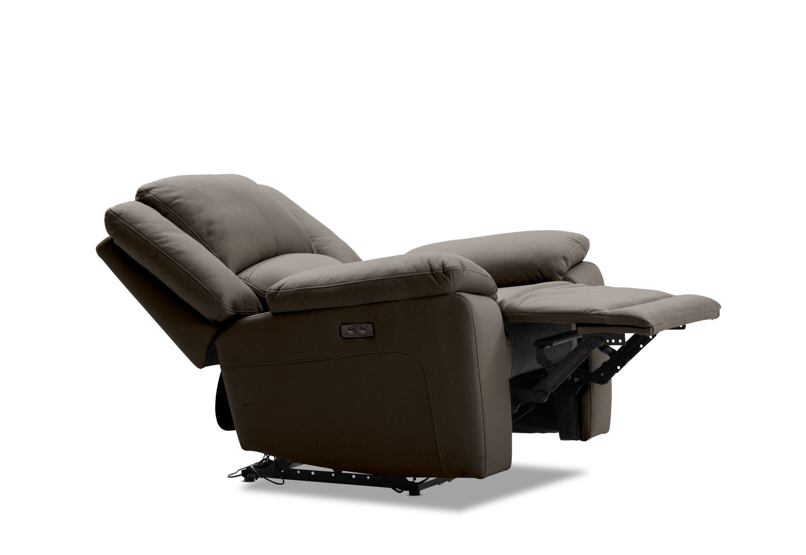 RODDICK FABRIC - Electric Recliner RODDICK FABRIC