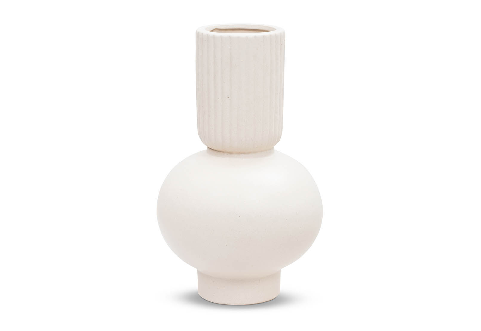 KALEB - 28cm Vessel KALEB