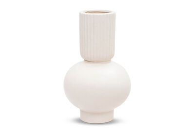 KALEB - 28cm Vessel