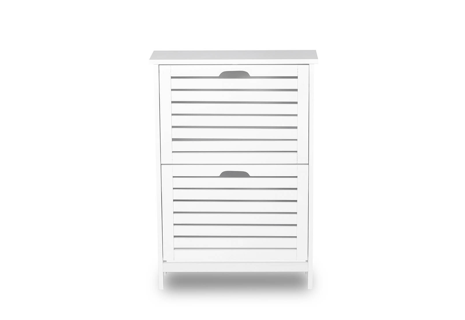 Amart shoe rack on sale