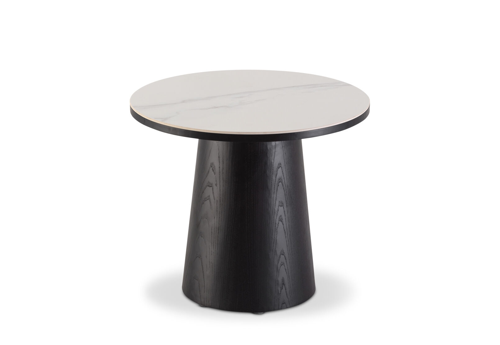 THANOS - LAMP TABLE THANOS