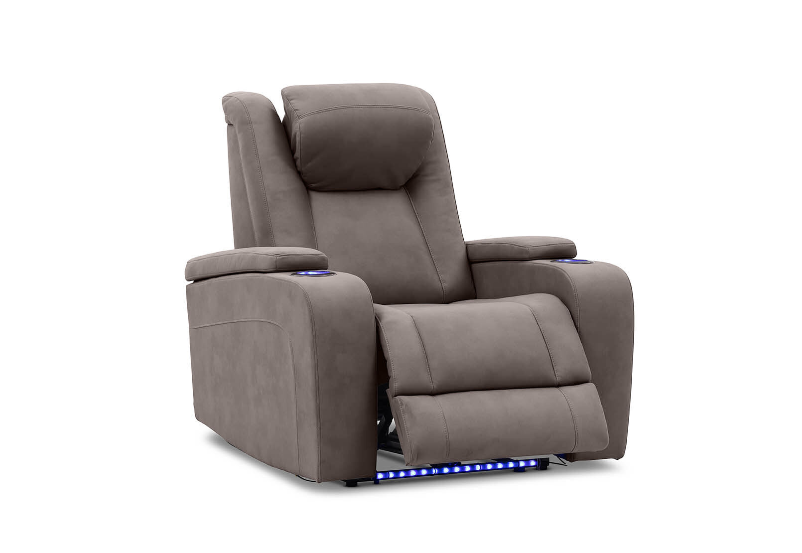 Electric recliner chair amart 2025