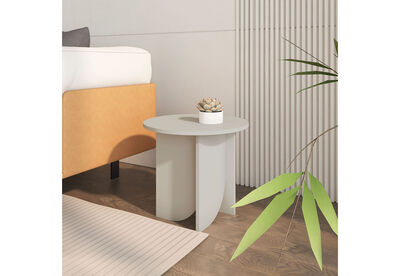 RAY - Lamp Table