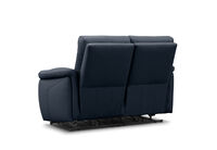 CASAMORE LEATHER
