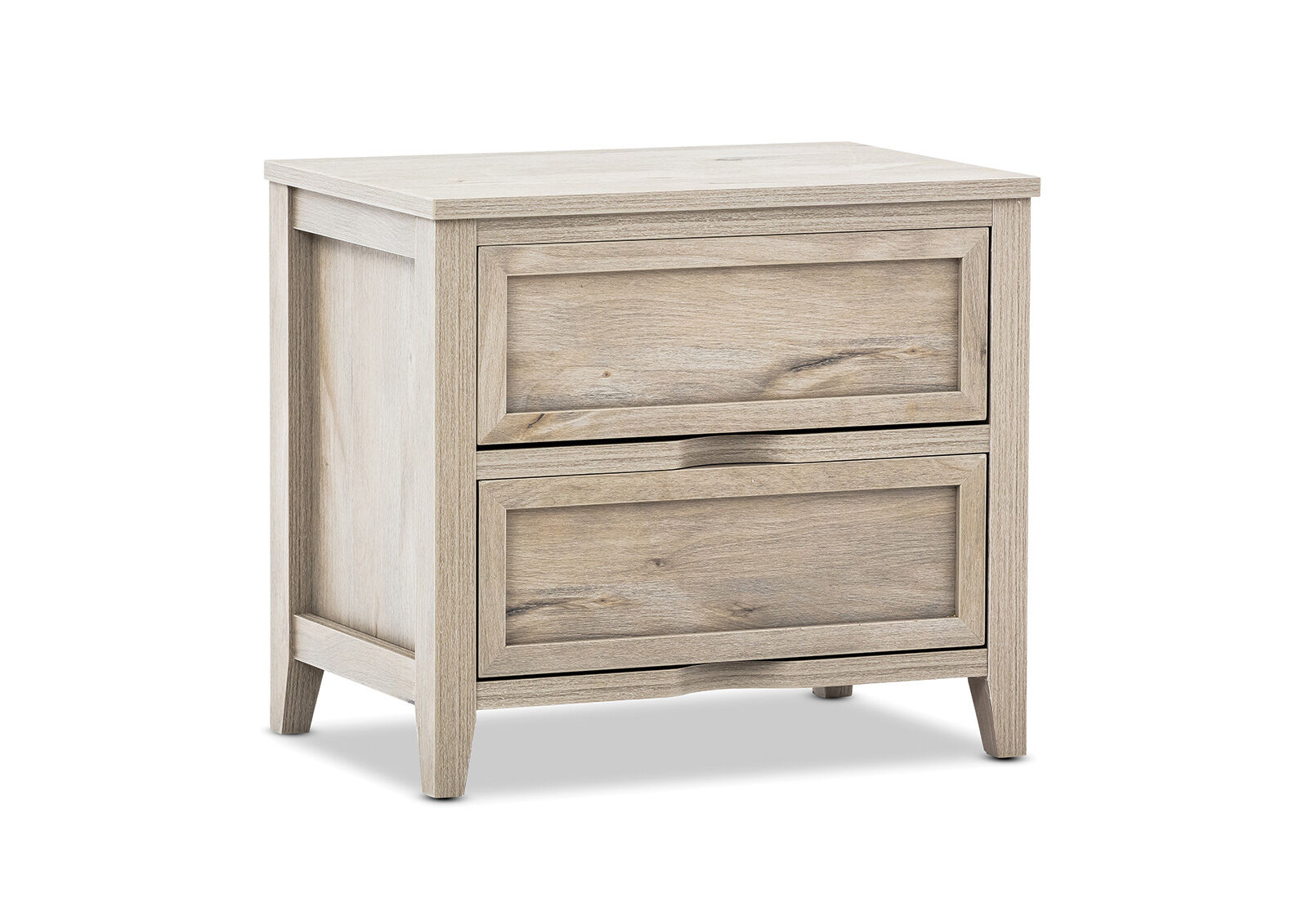 Amart bedside shop tables