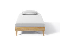 CRAIG - King Single Bed Base CRAIG