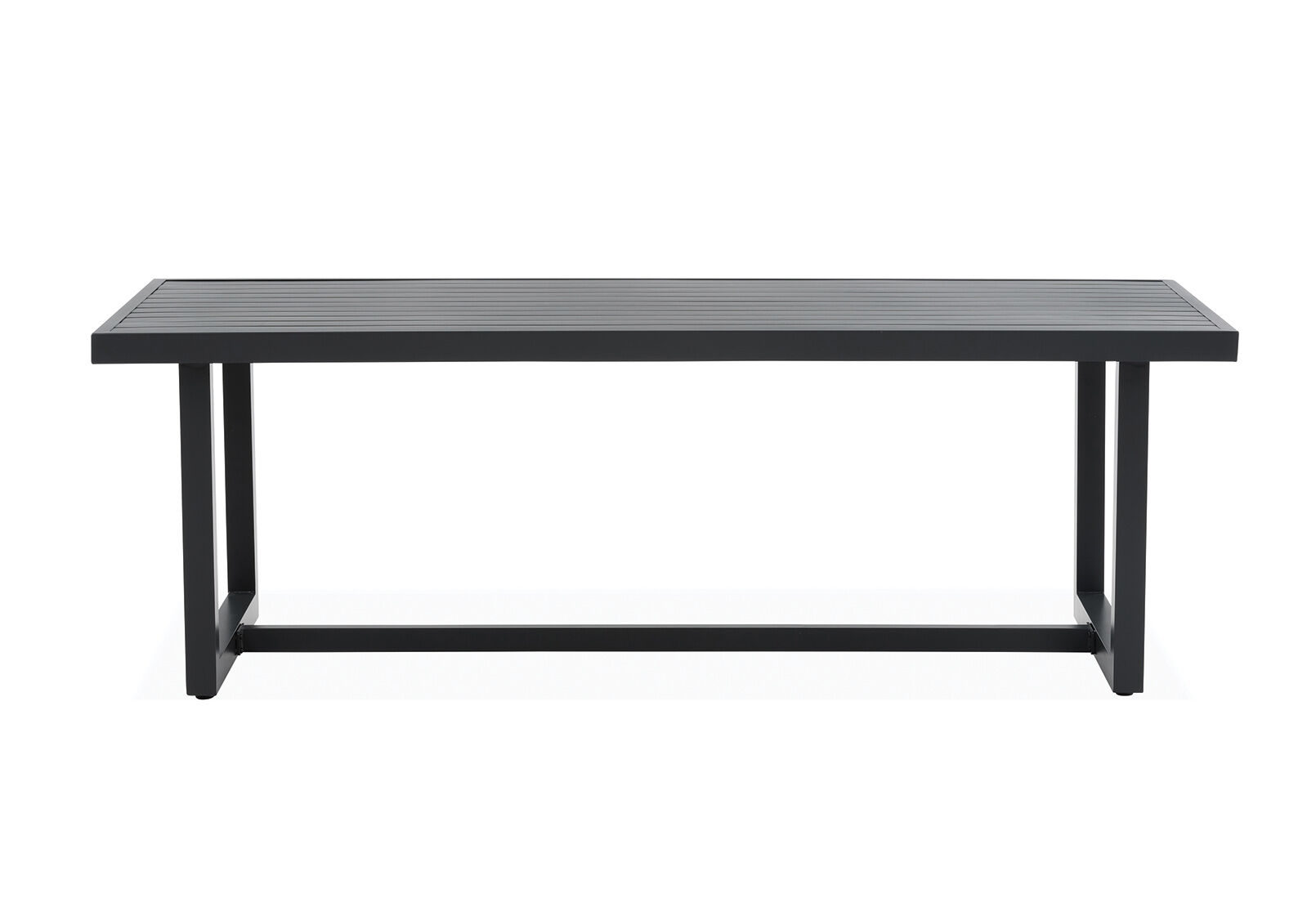 ZARIAH - Outdoor 2200 Dining Table ZARIAH