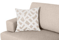 CALEY FABRIC
