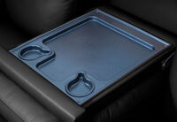 RENATO LEATHER