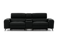 SINATRA LEATHER