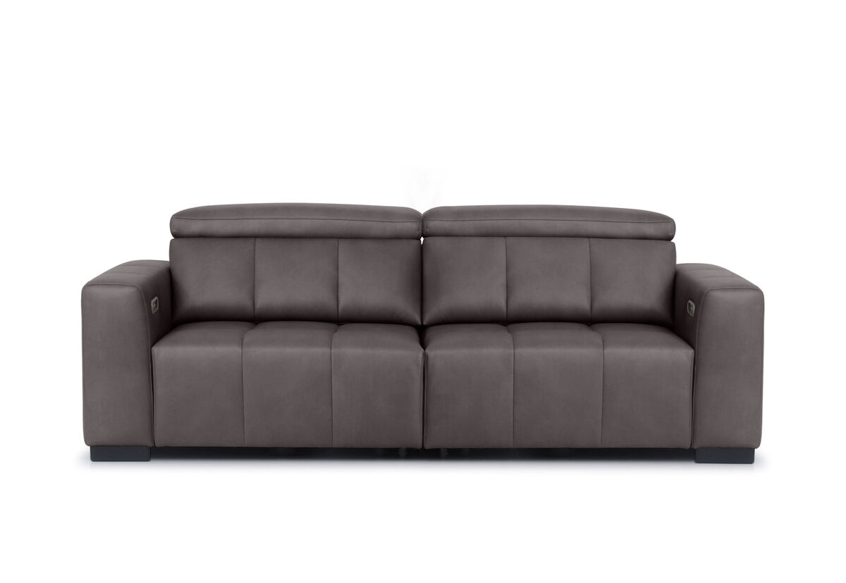 FARRINGTON FABRIC