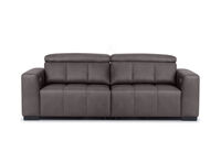 FARRINGTON FABRIC