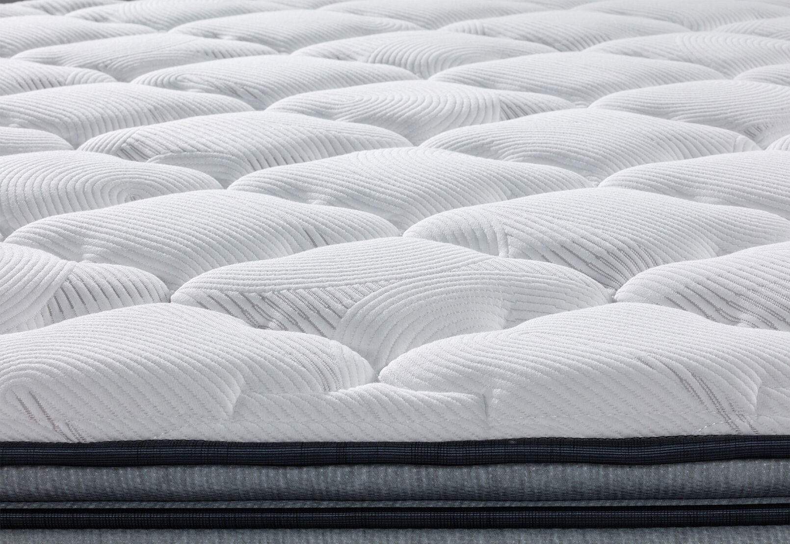 ORTHOKINETIC ARGOS MEDIUM - King Mattress ORTHOKINETIC ARGOS MEDIUM