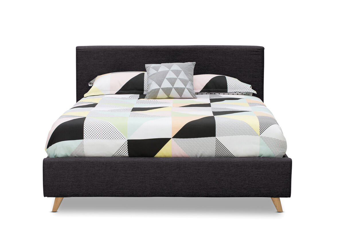 SCANDI