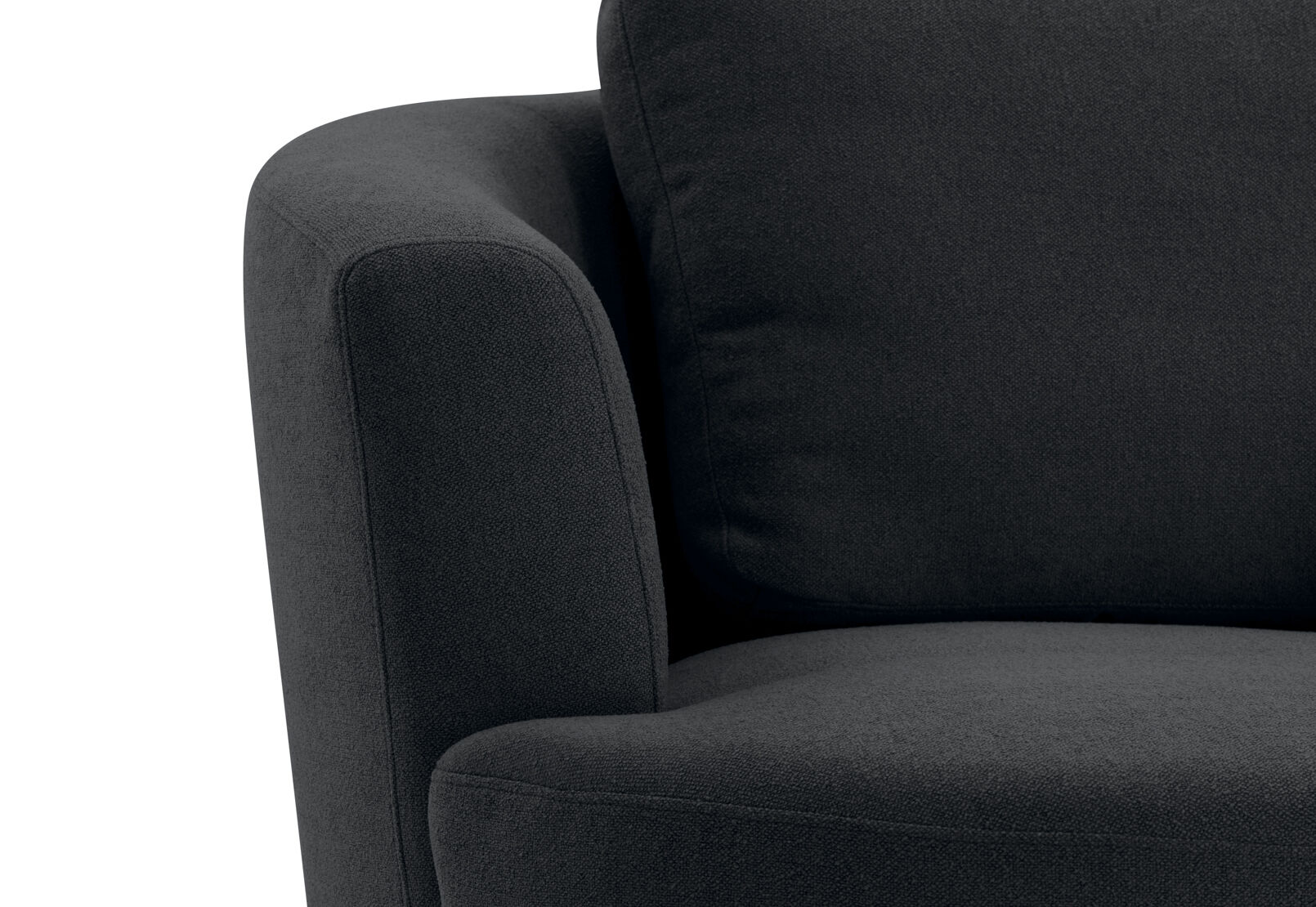 Armchairs Accent Chairs For Any Living Space