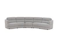 ELISEO FABRIC