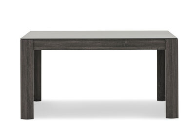 SUMMIT - 1500 Dining Table
