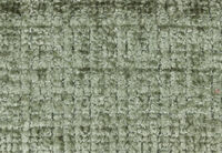 PAMINA FABRIC