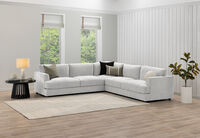 COURTNEY FABRIC