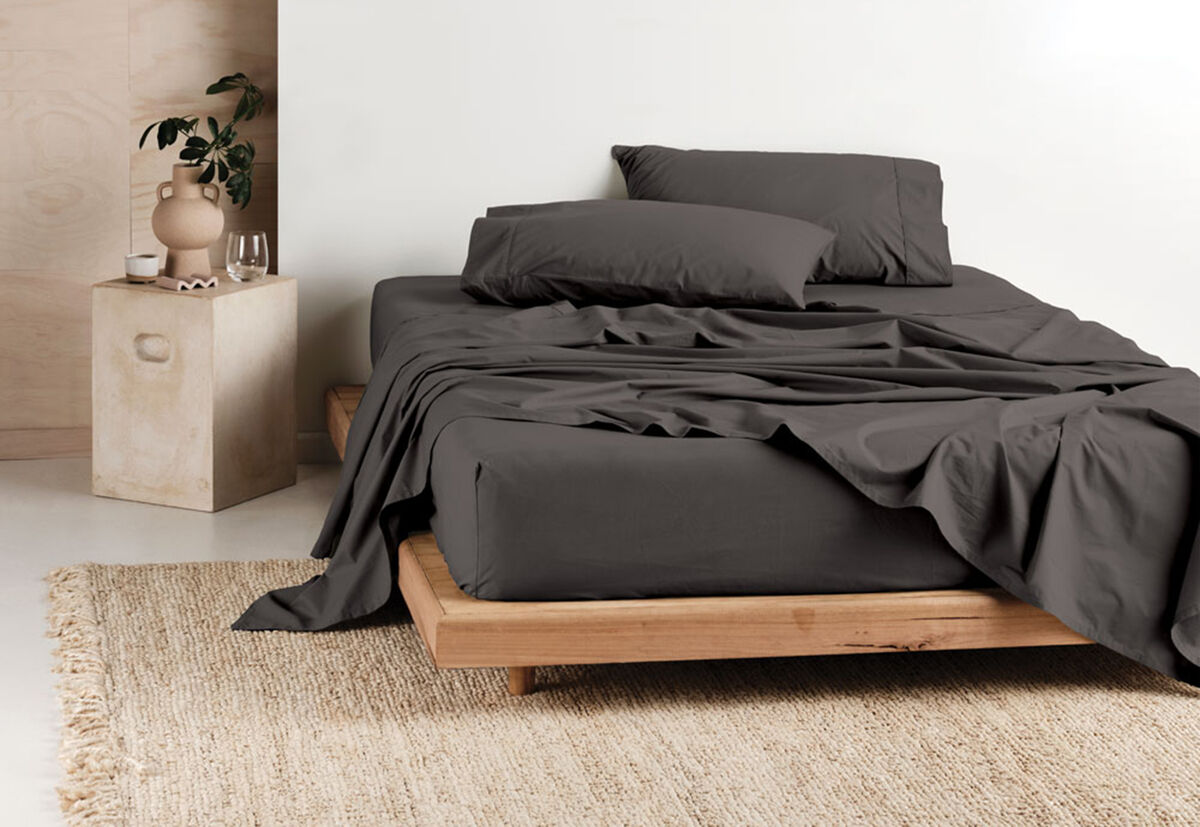 PERAGO HOME