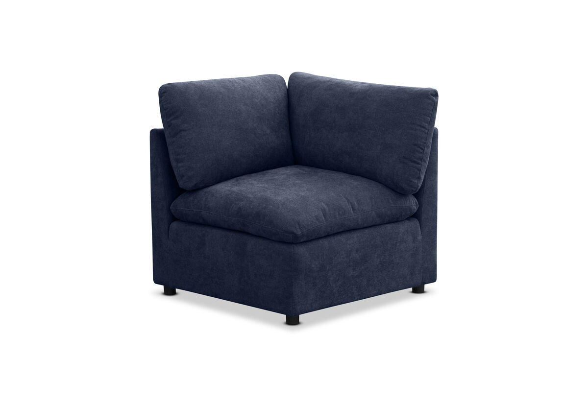 REVER FABRIC