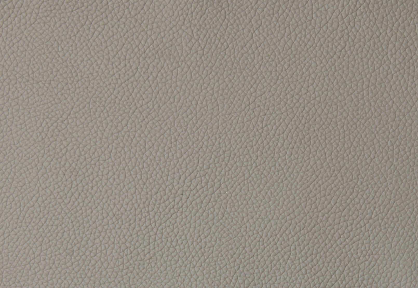 REMUS LEATHER - 3 Seater Electirc Recliners (Leather) REMUS LEATHER
