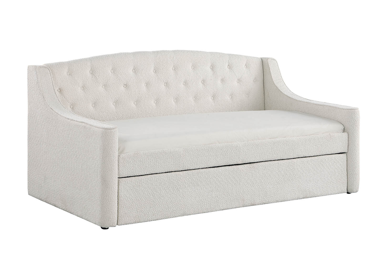 Day bed amart store