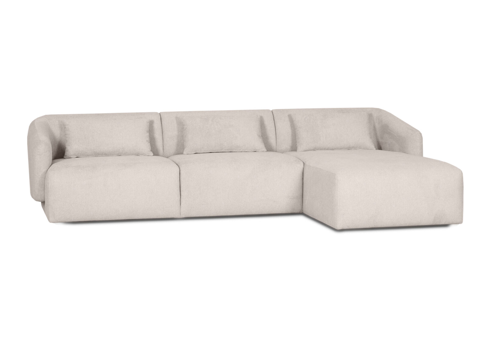 IMARA FABRIC