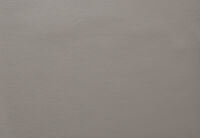CAPEL LEATHER