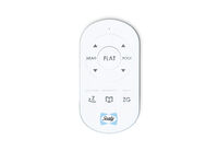 POSTUREPEDIC INSPIRE ADJUSTABLE BASE