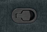 KAYDEN FABRIC
