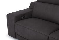 VANTRO FABRIC