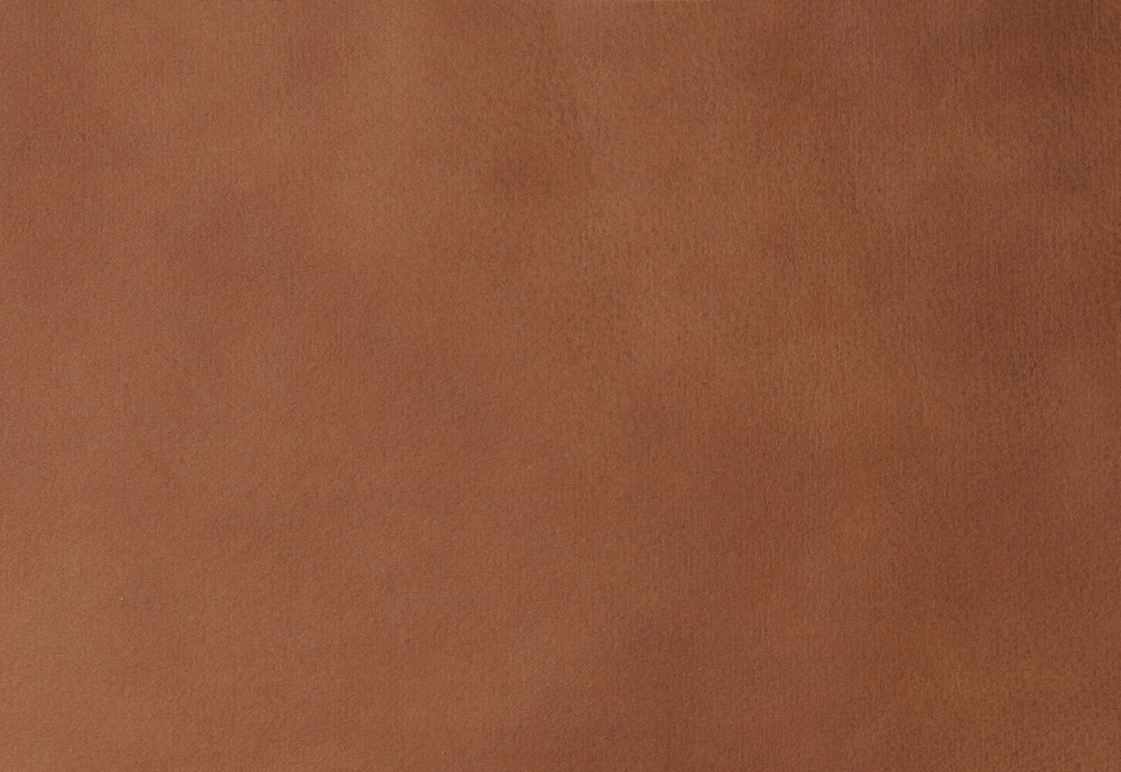 HOLLYWOOD FABRIC
