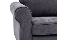 ALLI FABRIC
