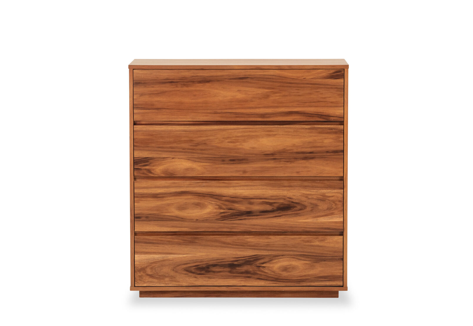 OAKLEY - Tall Chest OAKLEY